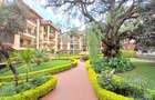 3 Bed Apartment with En Suite at Off Gitanga Road - 3