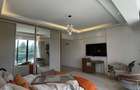 Serviced 3 Bed Apartment with En Suite in Parklands - 9