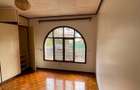 4 Bed Townhouse with En Suite in Kileleshwa - 5