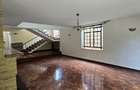 4 Bed Townhouse with En Suite at Off James Gichuru - 4