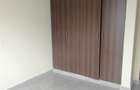 3 Bed Apartment with En Suite at Mt Kenya - 7