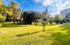 2.6 ac Land in Riverside - 9