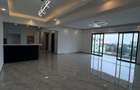 4 Bed Apartment with En Suite at Oledume Road - 1