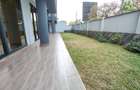8 Bed Villa with En Suite at Spring Valley Off Lower Kabete Road On Shanzu Road - 3