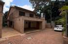 5 Bed Townhouse with En Suite in Lavington - 1