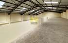 10,775 ft² Warehouse with Backup Generator in Ruiru - 6
