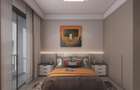 1 Bed Apartment with En Suite in Westlands Area - 7