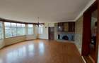 5 Bed Townhouse with En Suite at Shanzu Road 66 - 15