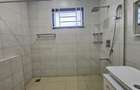 4 Bed Villa with En Suite in Kiambu Road - 13