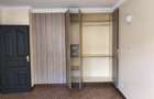 5 Bed Townhouse with En Suite in Lavington - 15