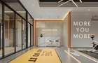 1 Bed Apartment with En Suite at 2026-511 1 Bed - 11