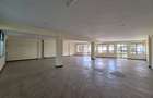 2,000 ft² Office with Backup Generator at Jalaram Rd - 1