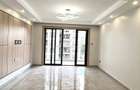 2 Bed Apartment with En Suite in Riverside - 3