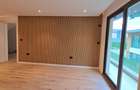 5 Bed Townhouse with En Suite at Lavington Green - 13