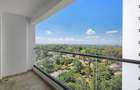 Furnished 2 Bed Apartment with En Suite at Kileleshwa Estate. - 13