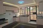 5 Bed Townhouse with En Suite in Gikambura - 8
