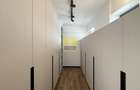 5 Bed Apartment in Westlands Area - 7