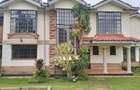4 Bed Townhouse with En Suite in Nyari - 13