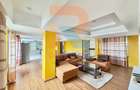Furnished 1 Bed Apartment with En Suite in Rhapta Road - 1