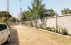 Land in Nyali Area - 5