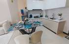 2 Bed Apartment with Swimming Pool in Kileleshwa - 9