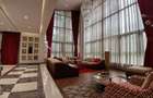 5 Bed Villa with En Suite in Lower Kabete - 4