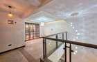 4 Bed Townhouse with En Suite at Kamakis - 9