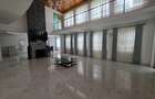6 Bed House with En Suite in Karen - 5