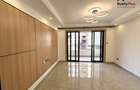 2 Bed Apartment with En Suite at Riverside Drive - 9