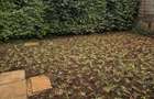 4 Bed Villa with En Suite at Kasarini Road - 9