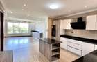 4 Bed Apartment with En Suite at General Mathenge Road - 8