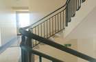 3 Bed Apartment in Tatu City - 16