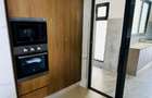 3 Bed Apartment with En Suite at 2026-128 - 28