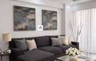 1 Bed Apartment with En Suite in Riverside - 2