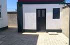 4 Bed House with En Suite in Kitengela - 20