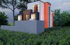 4 Bed House with En Suite at Kikuyu Kamangu - 9