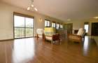 2 Bed Apartment with Backup Generator in Gigiri - 6