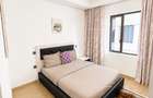 Serviced 3 Bed Apartment with En Suite in Riverside - 9