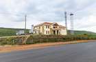 Residential Land in Ngong - 3