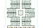 Serviced Studio Apartment with En Suite at Riruta - 14