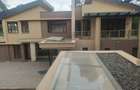 4 Bed Townhouse with En Suite at Runda - 4