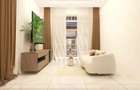 5 Bed Villa at Off Links Road - 6