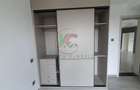 3 Bed Apartment with En Suite at Kilimani - 3