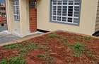 3 Bed House with En Suite in Ngong - 1
