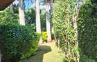 5 Bed House with En Suite in Runda - 6