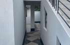 4 Bed House with En Suite in Ruiru - 15
