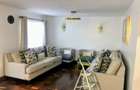 4 Bed Townhouse with En Suite in Kilimani - 4