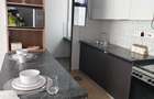 2 Bed Apartment with Swimming Pool in Kitisuru - 19