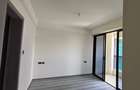 1 Bed Apartment with Swimming Pool at Westlands - 2