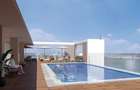 1 Bed Apartment with En Suite in Westlands Area - 5